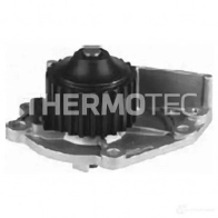 Водяной насос, помпа THERMOTEC NZNO 8 3388465 d1k006tt 5901655135015 - Изображение 2