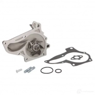 Водяной насос, помпа THERMOTEC E0SX ZJP 5901655044737 3388251 d12044tt - Изображение 2