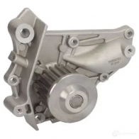 Водяной насос, помпа THERMOTEC E0SX ZJP 5901655044737 3388251 d12044tt - Изображение 3