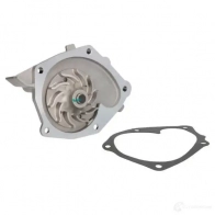 Водяной насос, помпа THERMOTEC d1r026tt 5901655047356 NBLT A 3388543 - Изображение 3