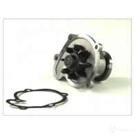 Водяной насос, помпа THERMOTEC d11052tt 3388230 BKE GS 5901655047868 - Изображение 2