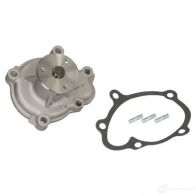 Водяной насос, помпа THERMOTEC 5901655047837 3388623 d1x044tt R NXG39 - Изображение 2