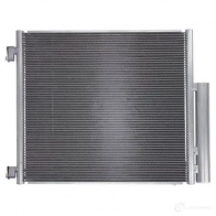 Водяной насос, помпа THERMOTEC 3393128 PVJ6 7TB wpdf114 - Изображение 2
