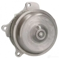 Водяной насос, помпа THERMOTEC wpdf124 V7IJV NR 1437773790 - Изображение 2