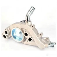 Водяной насос, помпа THERMOTEC 5901655051421 QI GCM 3388652 d1y070tt - Изображение 2