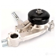 Водяной насос, помпа THERMOTEC 5901655051421 QI GCM 3388652 d1y070tt - Изображение 3