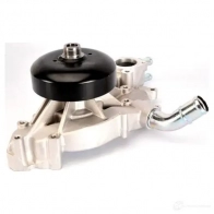 Водяной насос, помпа THERMOTEC 5901655051421 QI GCM 3388652 d1y070tt - Изображение 4