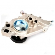 Водяной насос, помпа THERMOTEC 5901655051421 QI GCM 3388652 d1y070tt - Изображение 5