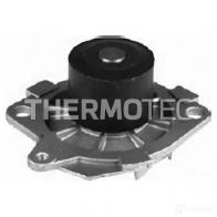 Водяной насос, помпа THERMOTEC d1f035tt N7 CG2U 5901655047660 3388421 - Изображение 2
