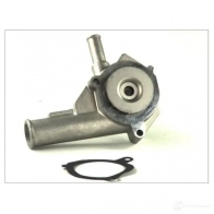 Водяной насос, помпа THERMOTEC d1g030tt D 3ARI 3388448 5901655044195 - Изображение 2