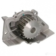 Водяной насос, помпа THERMOTEC 3388404 4U U9E 5901655052213 d1c020tt - Изображение 2
