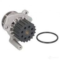 Водяной насос, помпа THERMOTEC 3388600 5901655091649 d1w058tt JPB7 2C - Изображение 2