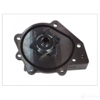 Водяной насос, помпа THERMOTEC 6I 5VK d1k015tt 5901655053951 3388466 - Изображение 2