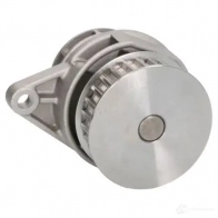 Водяной насос, помпа THERMOTEC d1w044tt T 2698 5901655052831 3388587 - Изображение 2