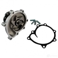 Водяной насос, помпа THERMOTEC 3388205 d10312tt 5901655052749 O7A WVY