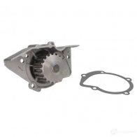 Водяной насос, помпа THERMOTEC 5901655044874 d1p021tt 3388516 WF XG04V - Изображение 2