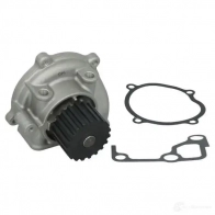 Водяной насос, помпа THERMOTEC 3388287 5901655047561 d13028tt X DBOPA - Изображение 2