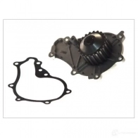 Водяной насос, помпа THERMOTEC d1p037tt 3388519 2 5ATJE 5901655047714 - Изображение 2
