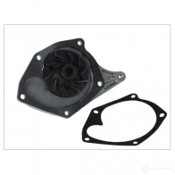Водяной насос, помпа THERMOTEC 3388545 Y3 I4V3 d1r033tt 5901655047622 - Изображение 2