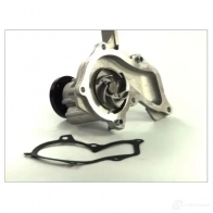 Водяной насос, помпа THERMOTEC 3388454 5901655044836 CAXE8 S d1g040tt - Изображение 2