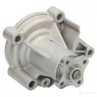 Водяной насос, помпа THERMOTEC 3388220 5901655047875 d10524tt C XV85LJ - Изображение 2