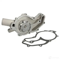 Водяной насос, помпа THERMOTEC Y35 EQP 3388492 d1m047tt - Изображение 2