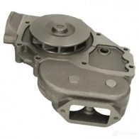 Водяной насос, помпа THERMOTEC 0P 0JA2 3393145 5901655045321 wpme113 - Изображение 2