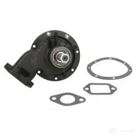 Водяной насос, помпа THERMOTEC wprv119 V ATXJ 5901655039849 1264286347 - Изображение 2