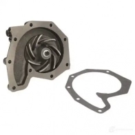 Водяной насос, помпа THERMOTEC J0DI VOM 5901655067514 3393123 wpdf105 - Изображение 1