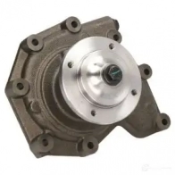 Водяной насос, помпа THERMOTEC J0DI VOM 5901655067514 3393123 wpdf105 - Изображение 2