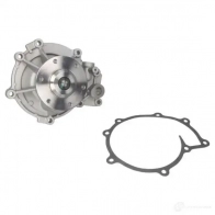 Водяной насос, помпа THERMOTEC wpmn137 1264286269 5901655095579 25Z5 M4Z - Изображение 2