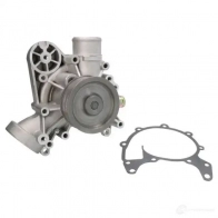Водяной насос, помпа THERMOTEC 5901655132724 AZ 35UU wpvl118 1424220532 - Изображение 1