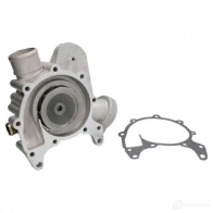 Водяной насос, помпа THERMOTEC 5901655132724 AZ 35UU wpvl118 1424220532 - Изображение 2