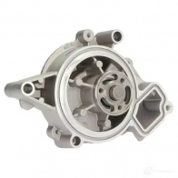 Водяной насос, помпа THERMOTEC 3388631 V0N5 JV d1x052tt 5901655091151 - Изображение 2