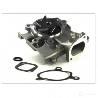 Водяной насос, помпа THERMOTEC K23 PWM 5901655044591 3388277 d13009tt - Изображение 2