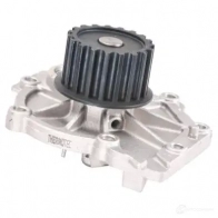 Водяной насос, помпа THERMOTEC 3388561 5901655053906 YWXUDD 5 d1v014tt - Изображение 3