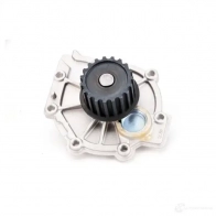 Водяной насос, помпа THERMOTEC 3388561 5901655053906 YWXUDD 5 d1v014tt - Изображение 4
