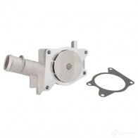 Водяной насос, помпа THERMOTEC Q0C6 PL 5901655044201 3388446 d1g025tt - Изображение 2