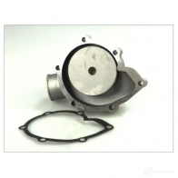 Водяной насос, помпа THERMOTEC d1b010tt 3388378 5901655053494 S2B1 PBH - Изображение 2