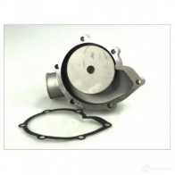 Водяной насос, помпа THERMOTEC d1b010tt 3388378 5901655053494 S2B1 PBH - Изображение 4