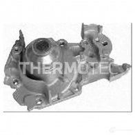 Водяной насос, помпа THERMOTEC 3388547 d1r037tt 5901655048094 UGXY4 O - Изображение 3