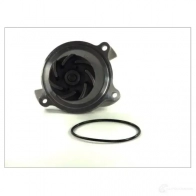 Водяной насос, помпа THERMOTEC 5901655047530 1 DABU 3388570 d1w018tt - Изображение 2