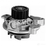 Водяной насос, помпа THERMOTEC 5901655047530 1 DABU 3388570 d1w018tt - Изображение 3