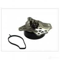 Водяной насос, помпа THERMOTEC 2I 6HZ2F 3388267 5901655058390 d12090tt - Изображение 2