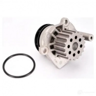Водяной насос, помпа THERMOTEC d1w049tt IR4 GHEV 5901655056266 3388591 - Изображение 2