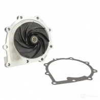 Водяной насос, помпа THERMOTEC 3393187 5901655064735 8E7D 4GJ wpmn125