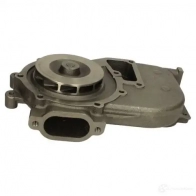 Водяной насос, помпа THERMOTEC W6 7I3NW 3393153 wpme125 5901655045123 - Изображение 2