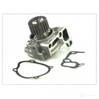 Водяной насос, помпа THERMOTEC d13008tt 5901655047721 T87BJU V 3388276 - Изображение 2