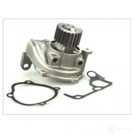 Водяной насос, помпа THERMOTEC d13008tt 5901655047721 T87BJU V 3388276 - Изображение 3