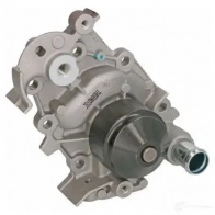 Водяной насос, помпа THERMOTEC 3388540 S 322V 5901655047769 d1r021tt - Изображение 2